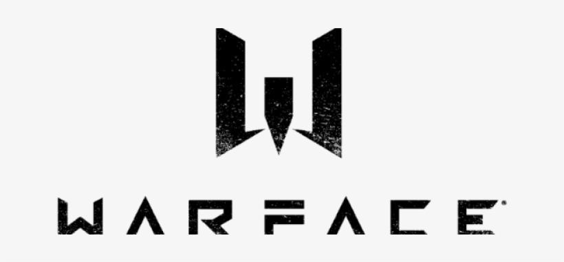 Crytek's Free To Play Game Warface Gets A New Publisher - Warface Logo Png, transparent png download