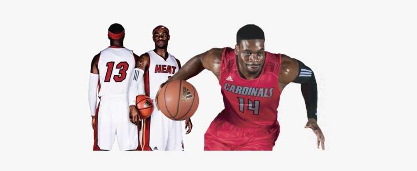 Contact Your Sales Rep For Pricing And Additional Information - Basketball, transparent png download