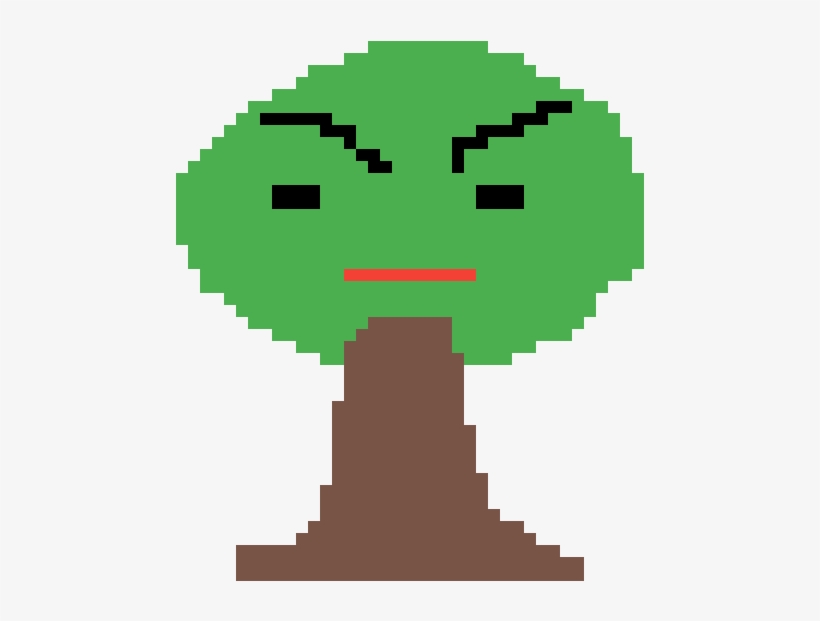 Evil Tree - Joint Or113 Pour Riveteuse Rac 180 Far, transparent png download