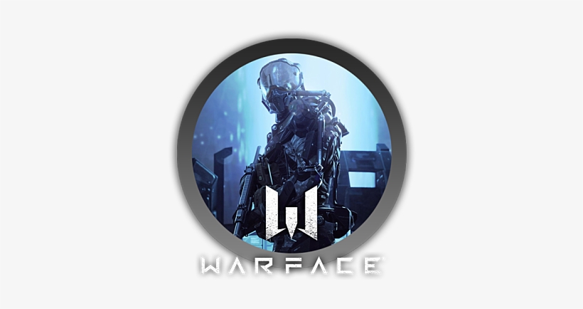 To Stay Updated On How The Game Will Continue To Evolve - Warface Game Icon Png, transparent png download