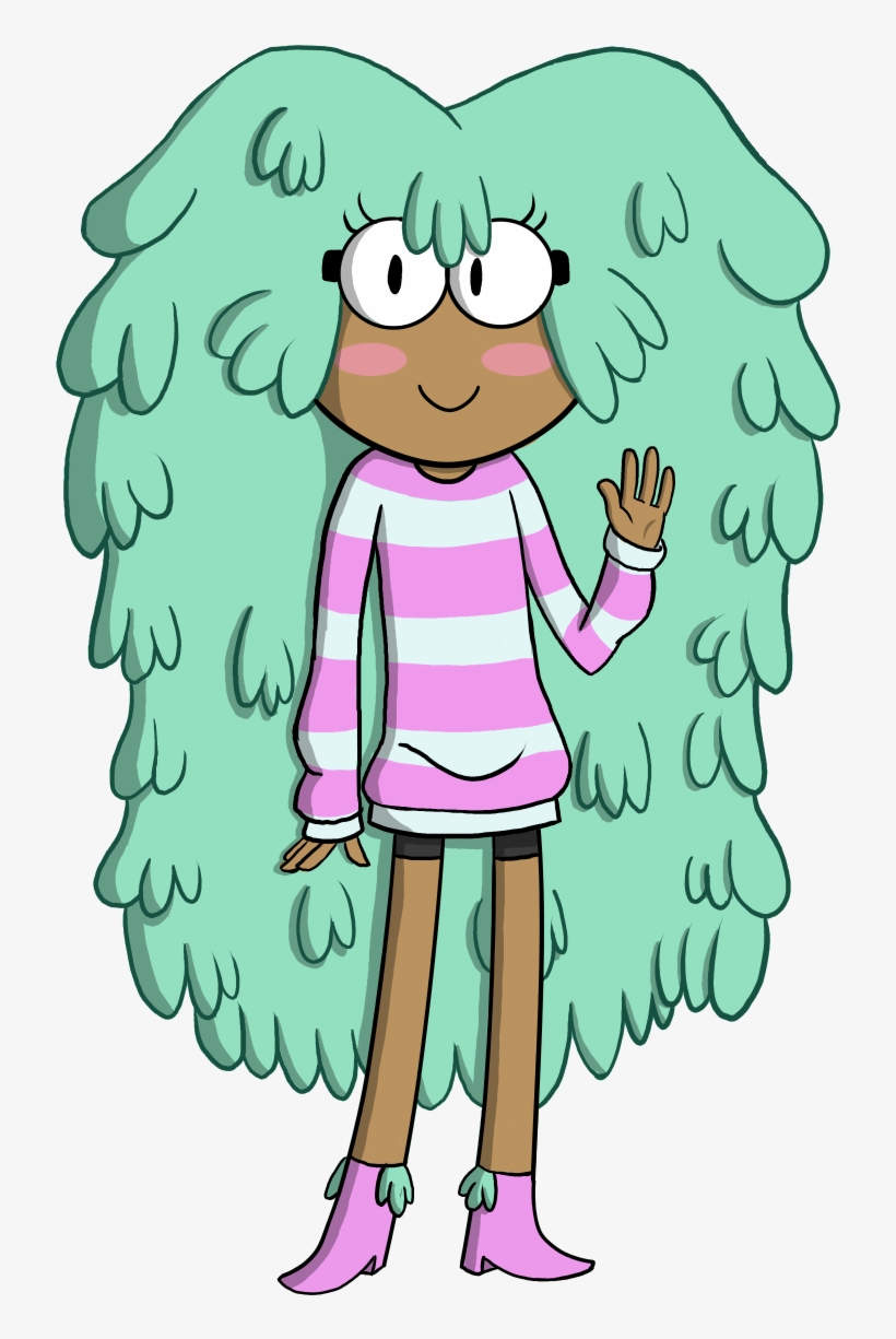Picture - Kelly Star Vs The Forces, transparent png download