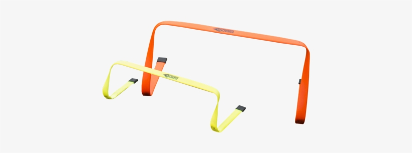 Hurdle, transparent png download
