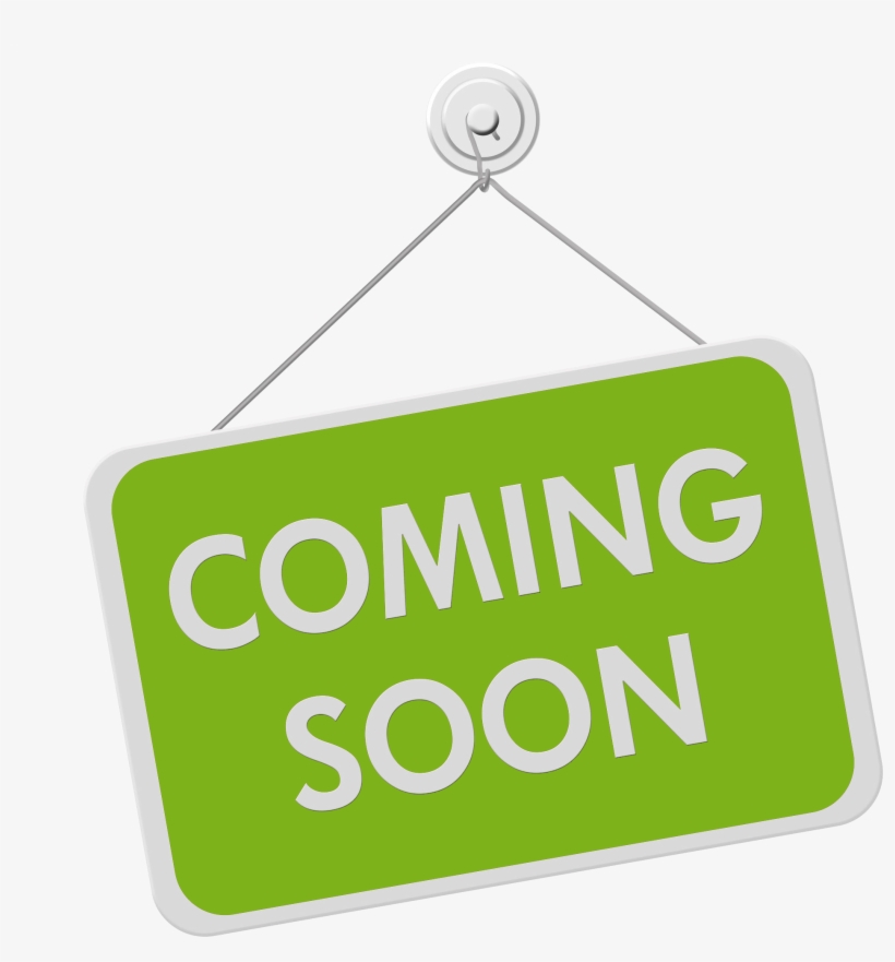 Coming Soon Icon Png - Coming Soon Teachers Day, transparent png download