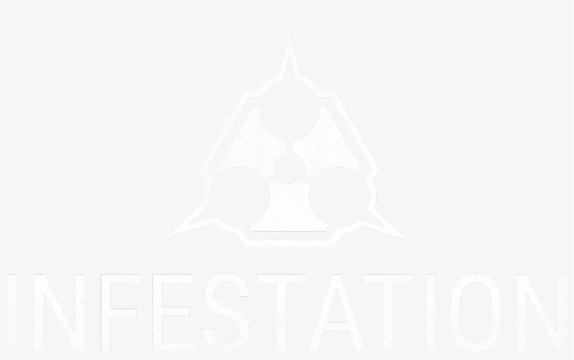 Your Next Mission Comes With A Simple Briefing - Technical Drawing, transparent png download