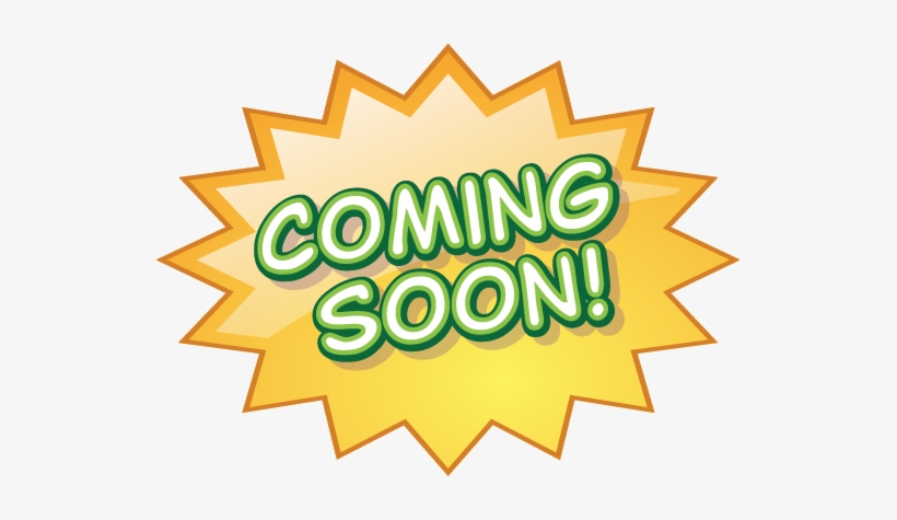 Upgrade To Premium Zoologist - Wintec Barrel Saddle, transparent png download