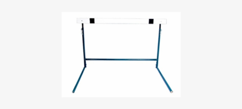 Track Hurdles - Track And Field Athletics, transparent png download