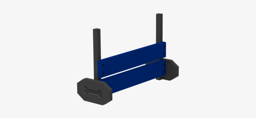 Poly Wood Grain - Poly-wood, Llc, transparent png download