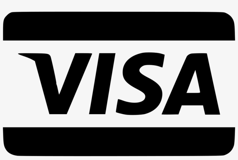 Payment Method Card Visa - Rcbc My Access Card, transparent png download