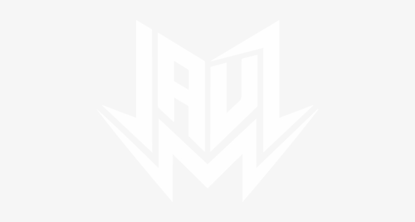 Jauz Shirt, transparent png download