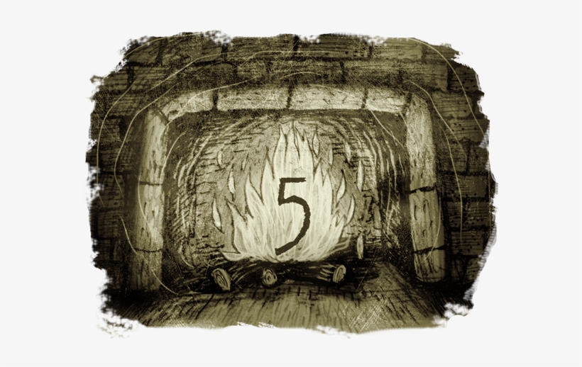 Is There Something Evil Lurking In The Land And Can - Christian Cross, transparent png download