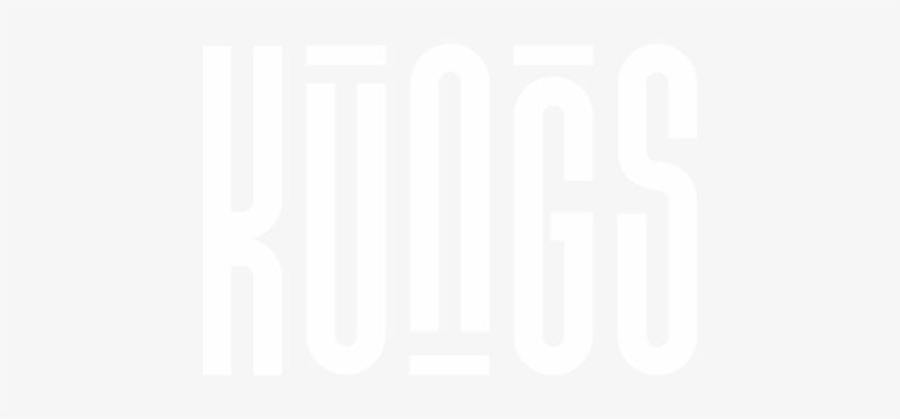 Girl Kungs Vs Cookin On 3 Burners, transparent png download