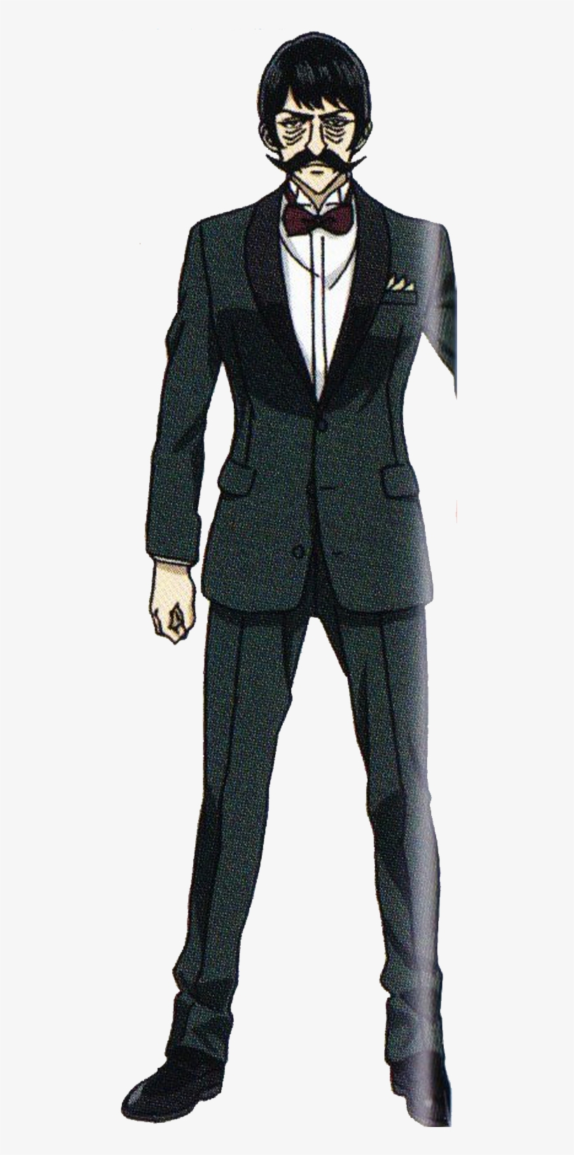 Spring Mustachio One Punch Man, Birthday Games, Creepypasta, - Birthday, transparent png download