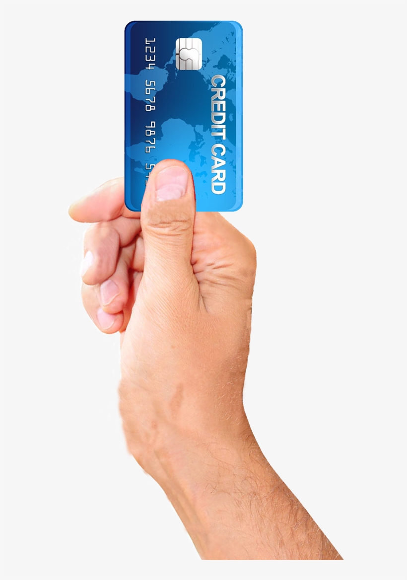 Debit & Credit Card Machines - Ireliev Tens Unit And 8 Electrodes Pain Relief, transparent png download