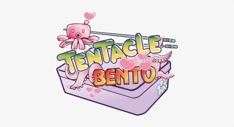 Soda Pop Miniatures Has Just Launched A Kickstarter - Tentacle, transparent png download