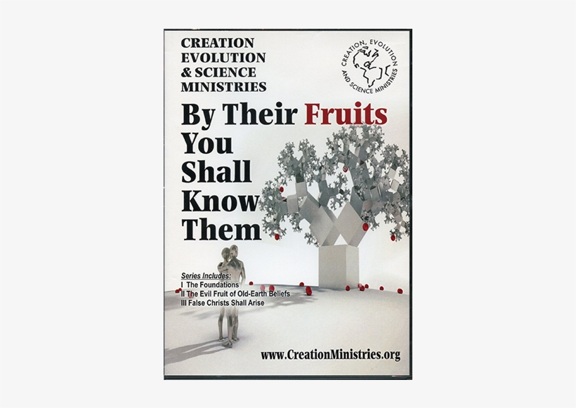 Previous - Next - Poster, transparent png download