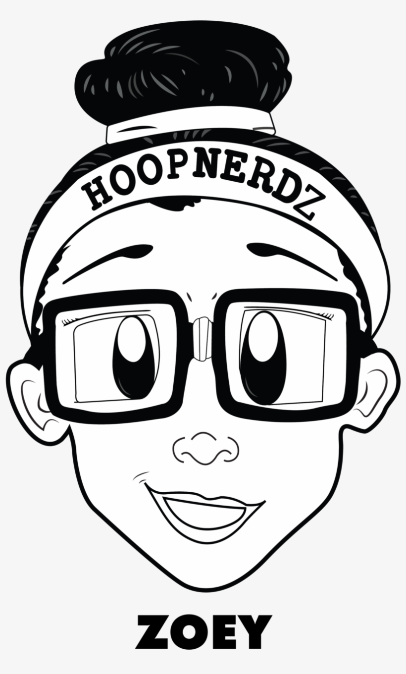 Snapback J Zoey Web Icons, transparent png download