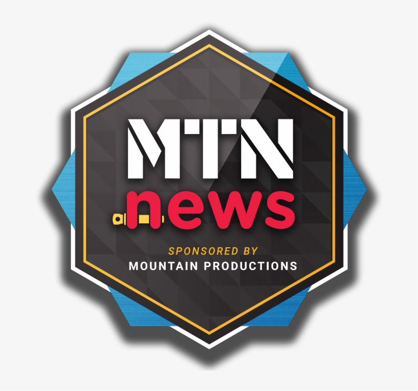 The News Source For Production Enthusiasts - Graphic Design, transparent png download
