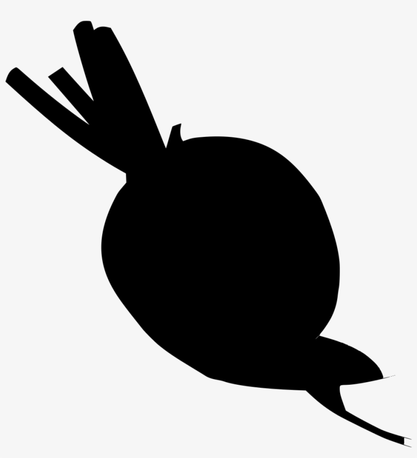 Download Png - Vegetable, transparent png download