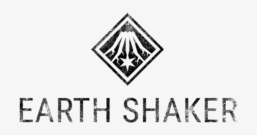 Warface On Twitter - Emblem, transparent png download