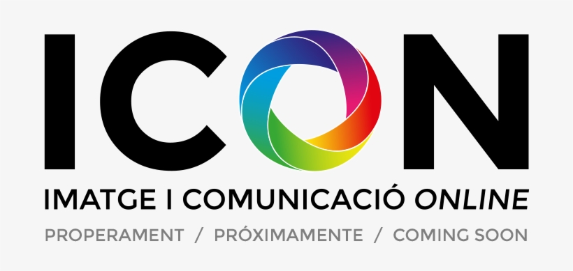 Icon, Digital Image & Communication - Hydrogen Peroxide Reagent, H2o2 (3%), 25 Ml, transparent png download