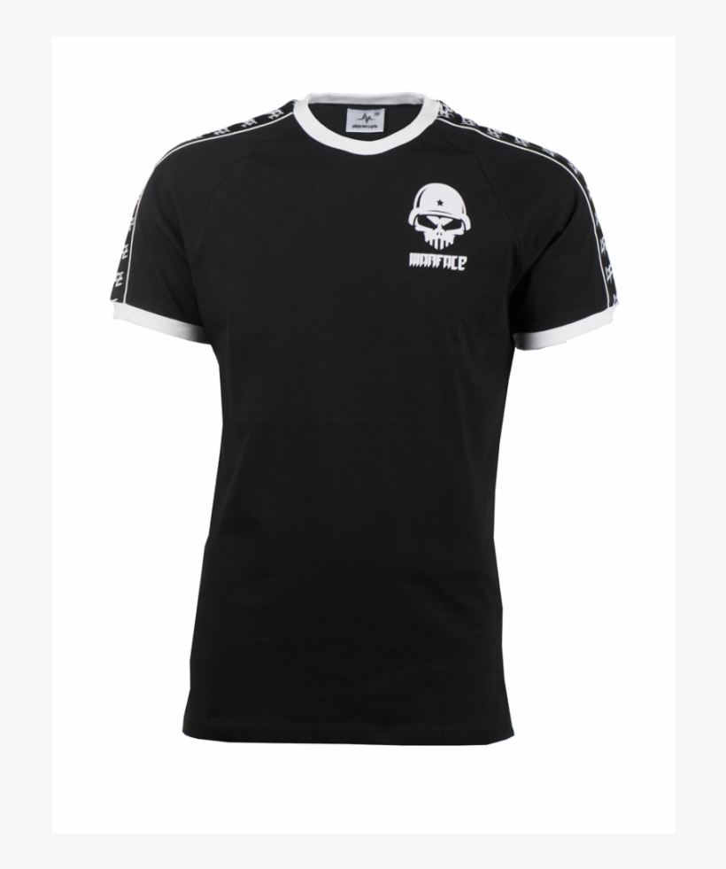 Soccer, Sport, Hardstyle - Bembel With Care T Shirt, transparent png download