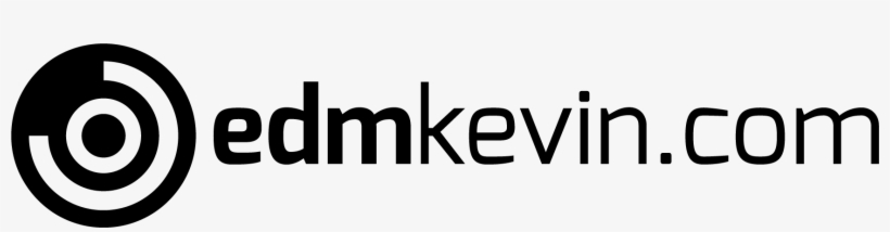 Hootsuite Icon, transparent png download