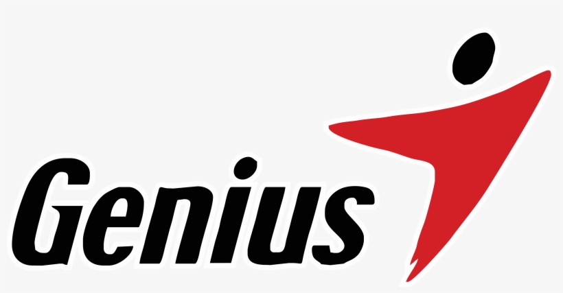 We Thank Our Partners For The Great Prizes That Will - Genius Stereo Converter 5.1, transparent png download