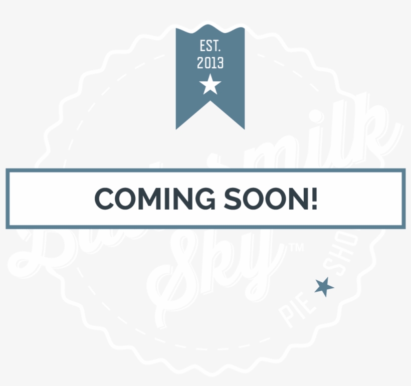 Buttermilk Sky, transparent png download