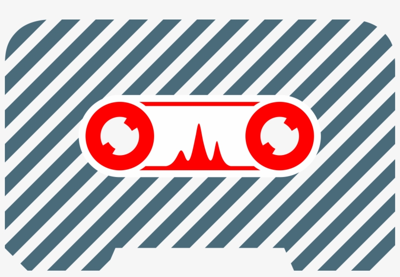 Live At Ultra Music Festival, Miami Music Week - Deep Tech House Logo, transparent png download