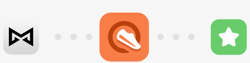 More Connections Coming Soon, transparent png download