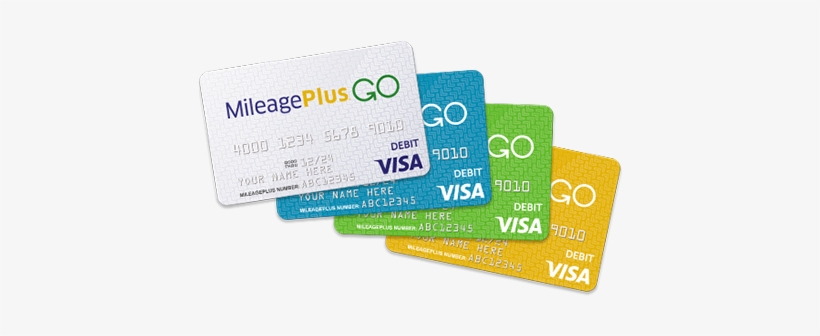 Card Image - Visa, transparent png download