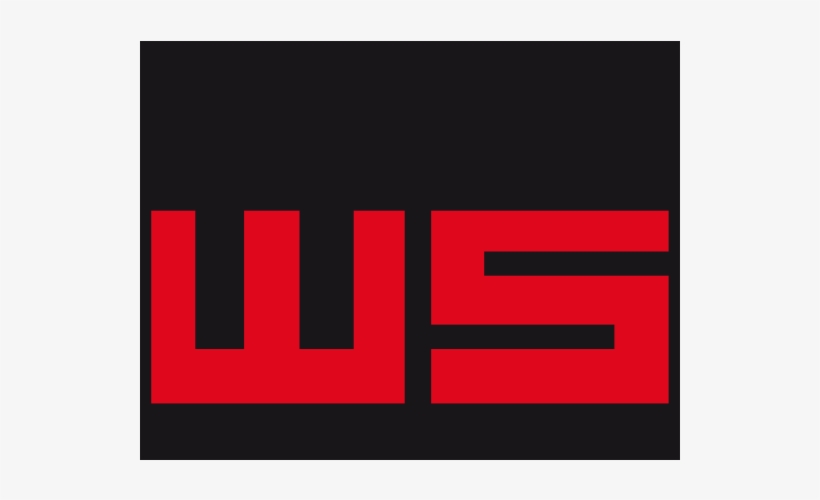 Twitter, transparent png download