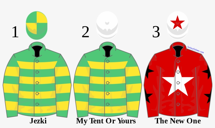 Sweater, transparent png download