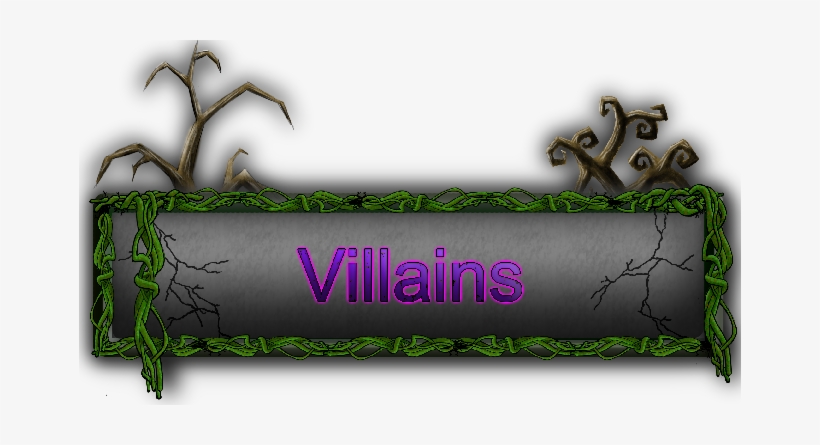 What Good Story Wouldn't Be Complete Without Some Terrifying - Illustration, transparent png download