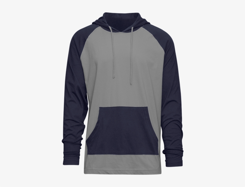 4011 Hurdle Hood - Hurdle, transparent png download