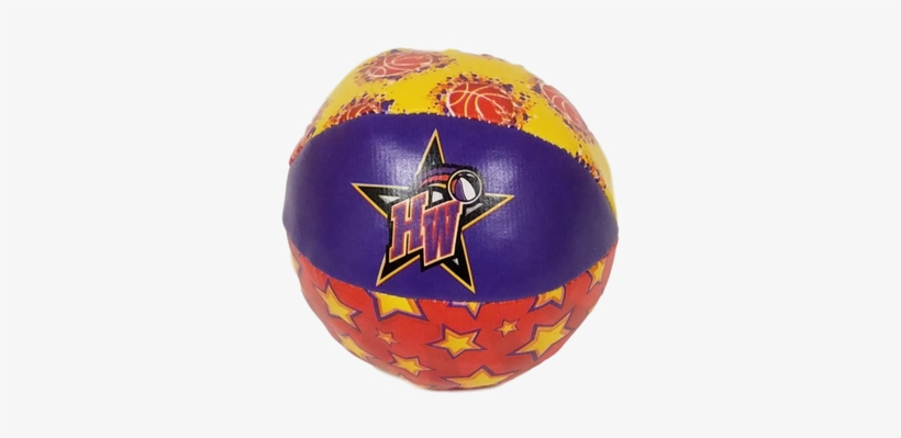 Image - Toy, transparent png download