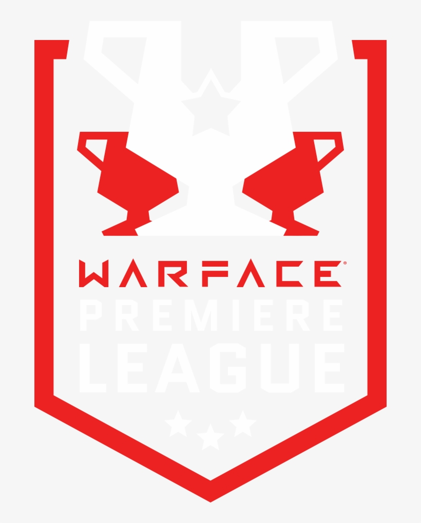 Premiere League - Warface Pro League Png, transparent png download