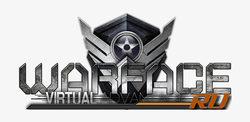 Gloucester Road Tube Station, transparent png download