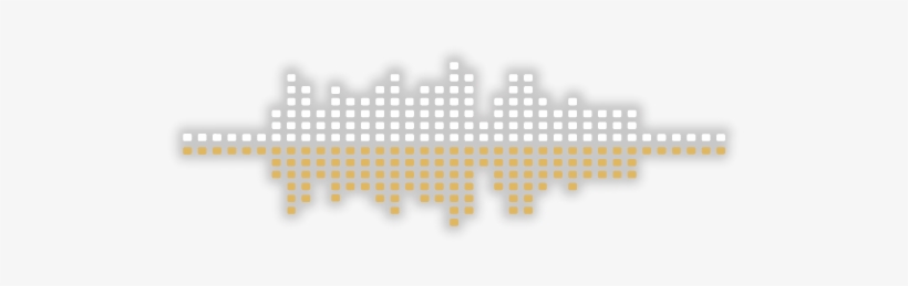 Urban Music Festival - Texas, transparent png download