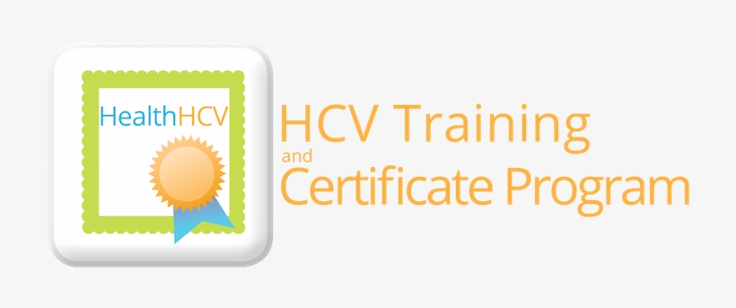 Coming Soon - Graphic Design, transparent png download