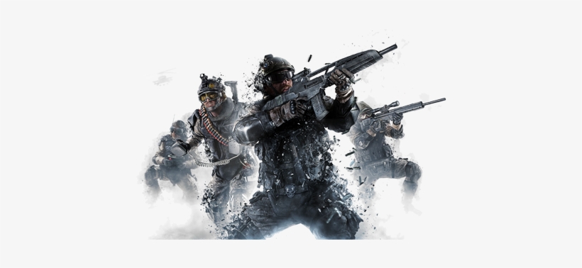 Valindra Shadowmantle Fanart By Andreyalekseev - Warface Ps4, transparent png download