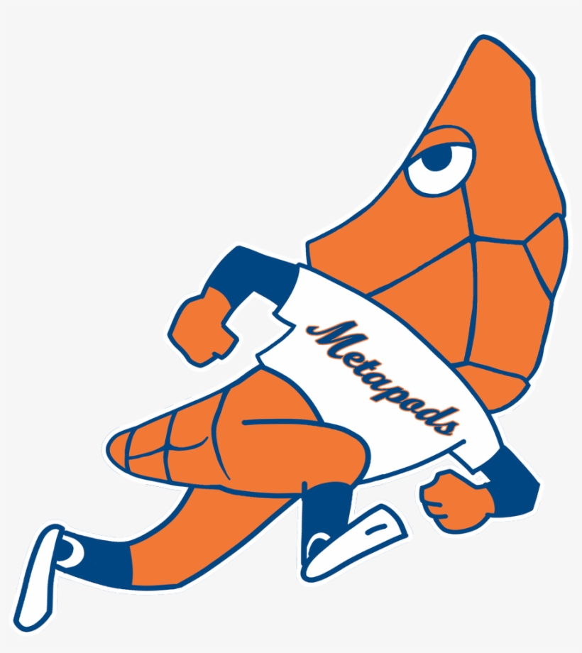 Adrive On Twitter, transparent png download