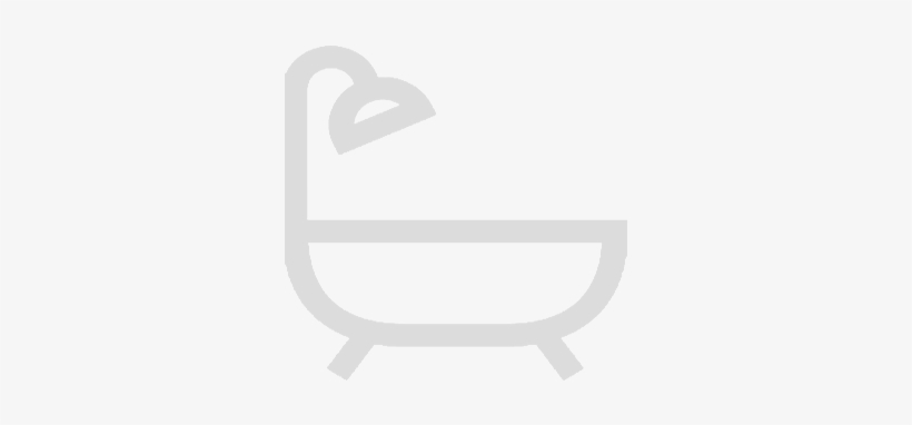 Michigan Homes For Sale, Michigan Homes For Sale - Food, transparent png download