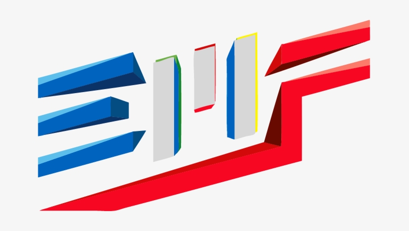 Electrobeach Music Festival Logo, transparent png download