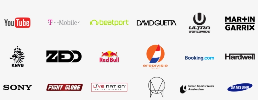 What We - Graphic Design, transparent png download