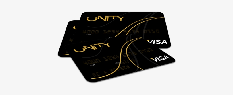 How “putting Your Head In The Sand” Hurts Your Credit - Label, transparent png download