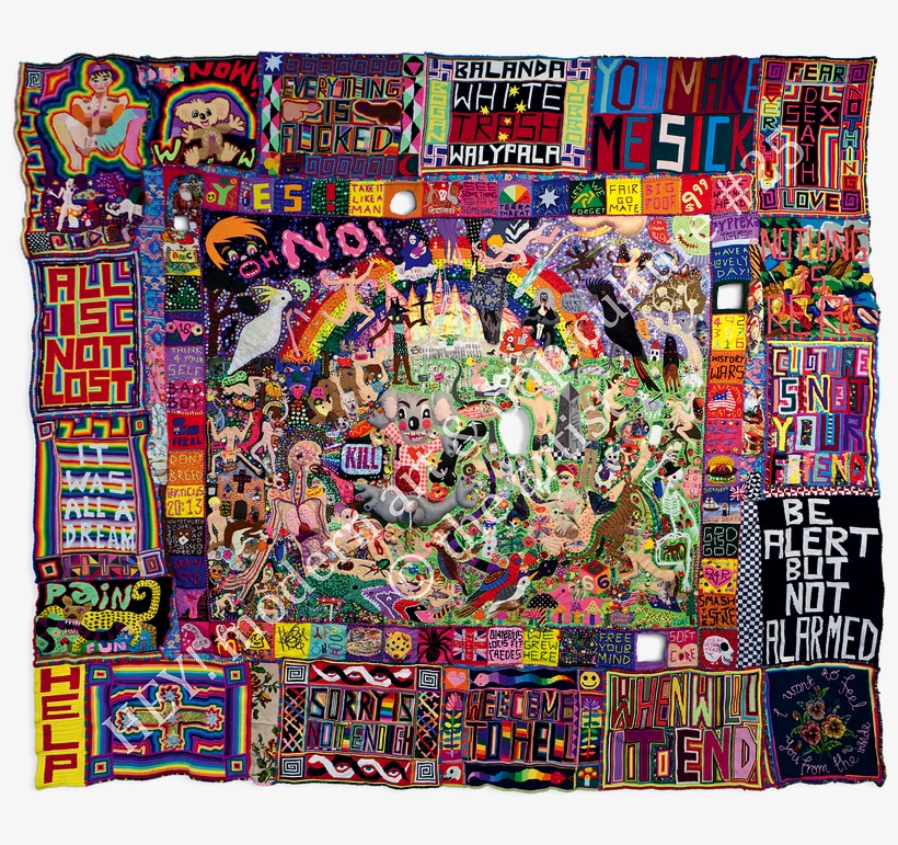 Previous Next Close - Textile, transparent png download