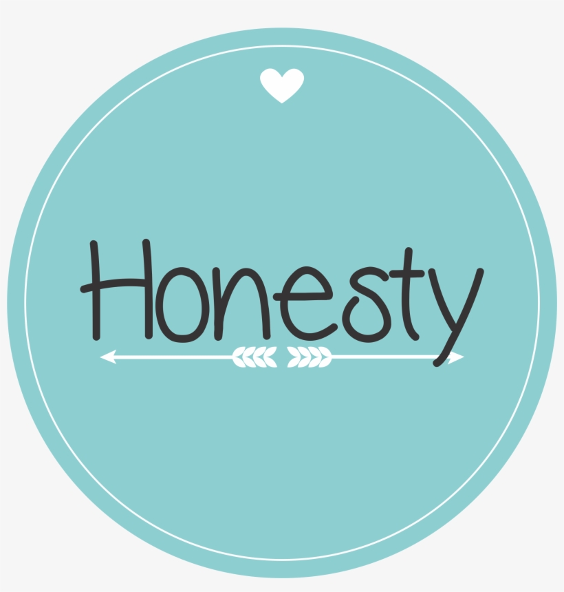 Emotional, Social, Communication, Fine And Gross Motor, - Ohio, transparent png download