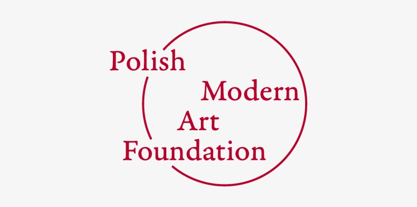 Classical Modern Algebra, transparent png download