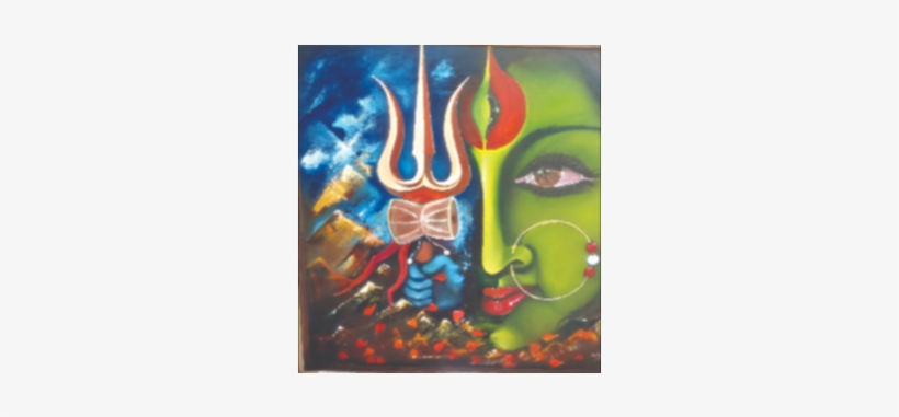 Contemporary Art, transparent png download